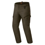 SHIMA RECON MEN GREEN