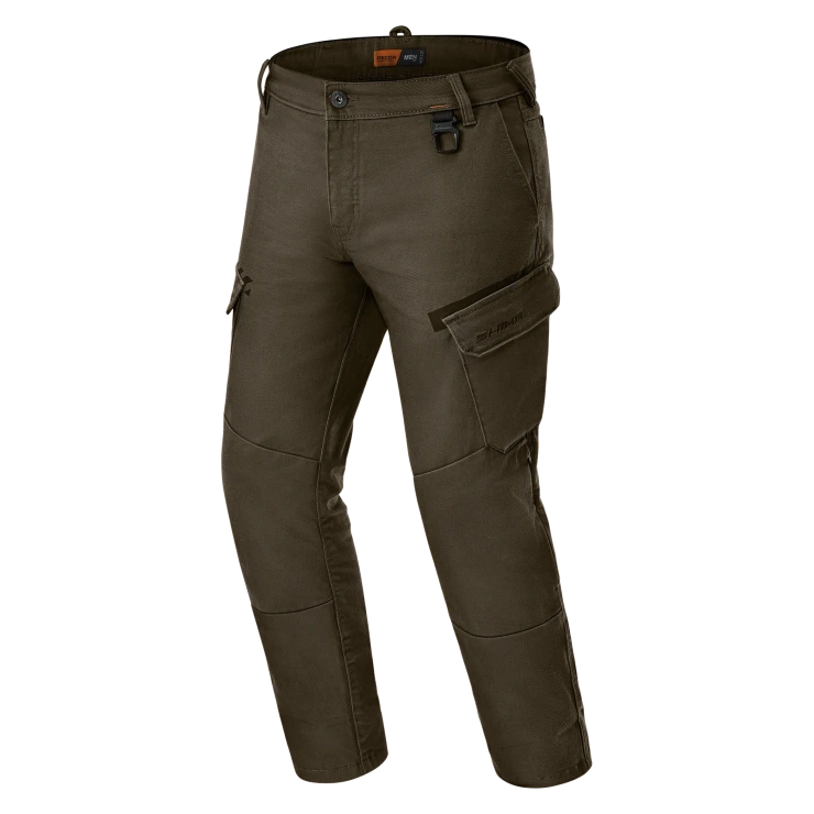 pol_pl_Jeansy-motocyklowe-SHIMA-RECON-GREEN-zielony-25962_1.webp