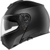 C5-Matte-Black-Side_uid_693adb8a8f9a5.jpg
