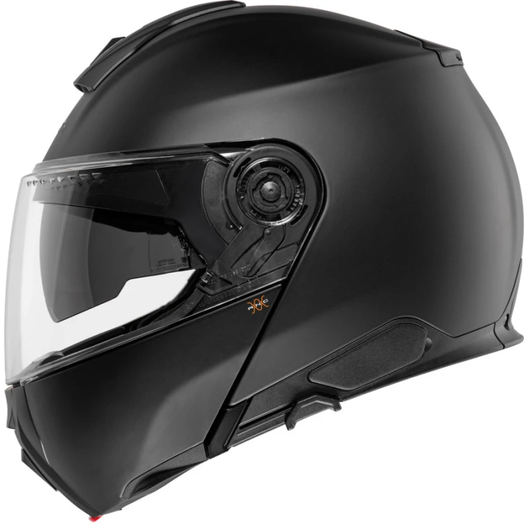 C5-Matte-Black-Side_uid_693adb8a8f9a5.jpg