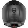C5-Matte-Black-Back_uid_693adb8a7fddf.jpeg