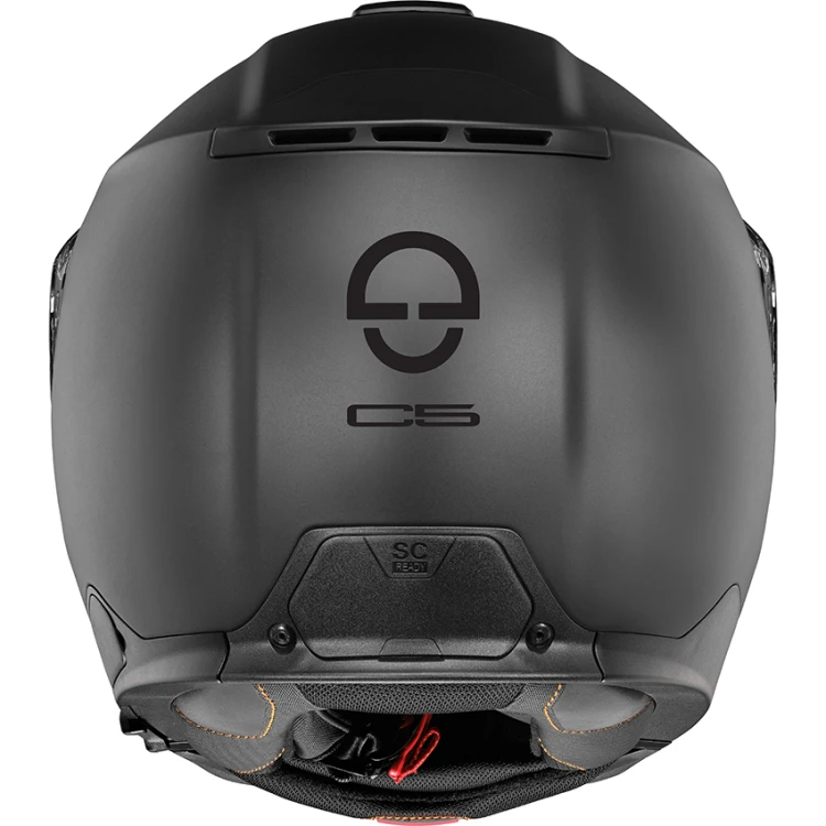 C5-Matte-Black-Back_uid_693adb8a7fddf.jpeg