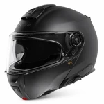 SCHUBERTH C5 ANC BLACK MATT