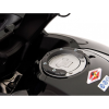 Mocowanie TANK RING EVO SW-MOTECH Q-LOCK HONDA 7 ŚRUB.png