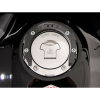 Mocowanie TANK RING EVO SW-MOTECH Q-LOCK HONDA 7 ŚRUB2.png