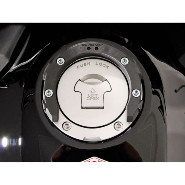 Mocowanie TANK RING EVO SW-MOTECH Q-LOCK HONDA 7 ŚRUB2.png