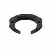 Mocowanie TANK RING EVO SW-MOTECH Q-LOCK TRIUMPH 6 ŚRUB.png