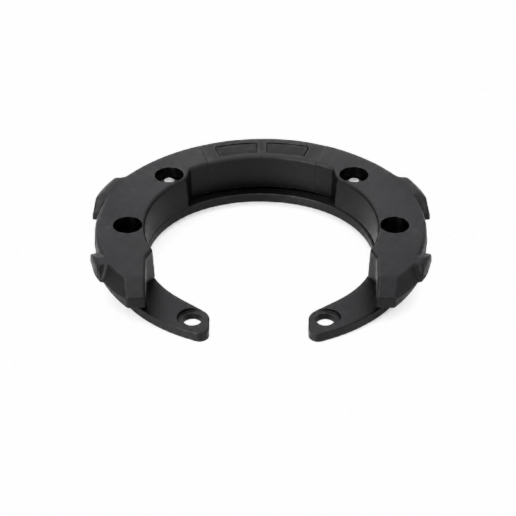 Mocowanie TANK RING EVO SW-MOTECH Q-LOCK TRIUMPH 6 ŚRUB.png