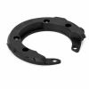 Mocowanie TANK RING EVO SW-MOTECH Q-LOCK TRIUMPH 6 ŚRUB2.png