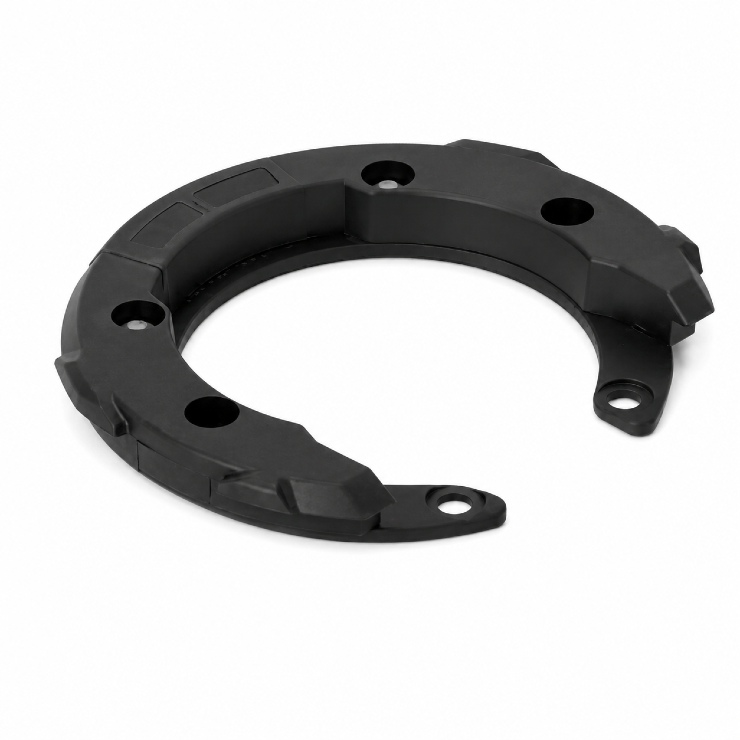 Mocowanie TANK RING EVO SW-MOTECH Q-LOCK TRIUMPH 6 ŚRUB2.png