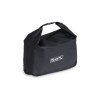 SW-MOTECH DRYBAG M BLACK DO TRAX TORBA WEWNĘTRZNA DO KUFRA WĄSKIEGO.jpg