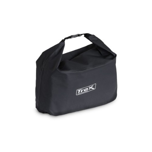 SW-MOTECH DRYBAG M BLACK DO TRAX TORBA WEWNĘTRZNA DO KUFRA WĄSKIEGO.jpg