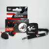alpine-zatyczkistopery-do-uszu-motosafe-race-motogp.png
