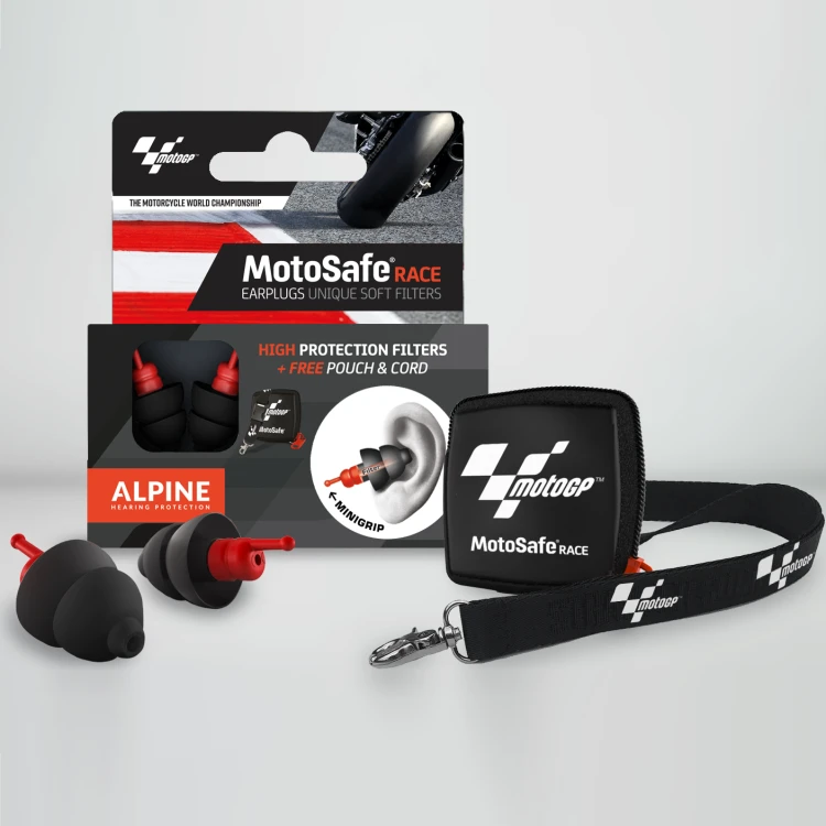 alpine-zatyczkistopery-do-uszu-motosafe-race-motogp.png