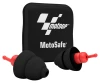 d6.f3.5c.ARG20010020MotoSafeRaceH1.webp
