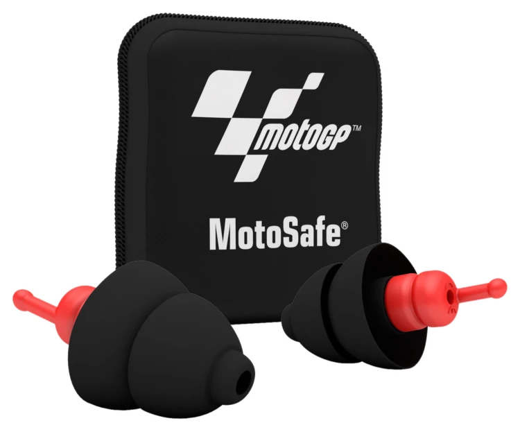 d6.f3.5c.ARG20010020MotoSafeRaceH1.webp