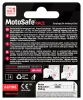bd.68.51.ARG20010020MotoSafeRacebackD3.webp
