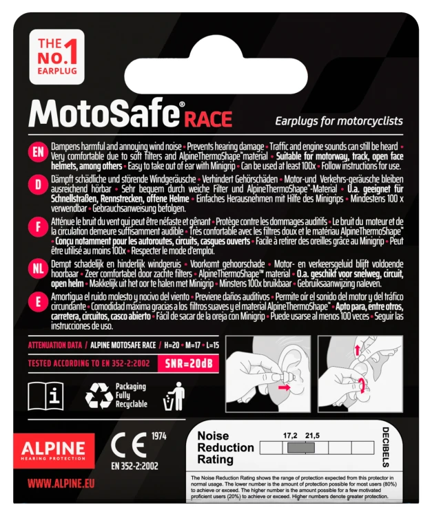 bd.68.51.ARG20010020MotoSafeRacebackD3.webp