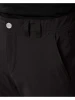 pol_pl_Spodnie-motocyklowe-tekstylne-REVIT-Terry-Skinny-czarne-227635_4.webp