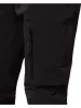 pol_pl_Spodnie-motocyklowe-tekstylne-REVIT-Terry-Skinny-czarne-227635_3.webp