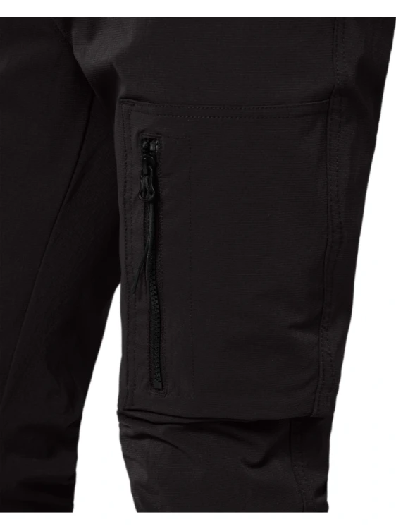 pol_pl_Spodnie-motocyklowe-tekstylne-REVIT-Terry-Skinny-czarne-227635_3.webp