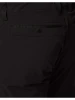 pol_pl_Spodnie-motocyklowe-tekstylne-REVIT-Terry-Skinny-czarne-227635_2.webp