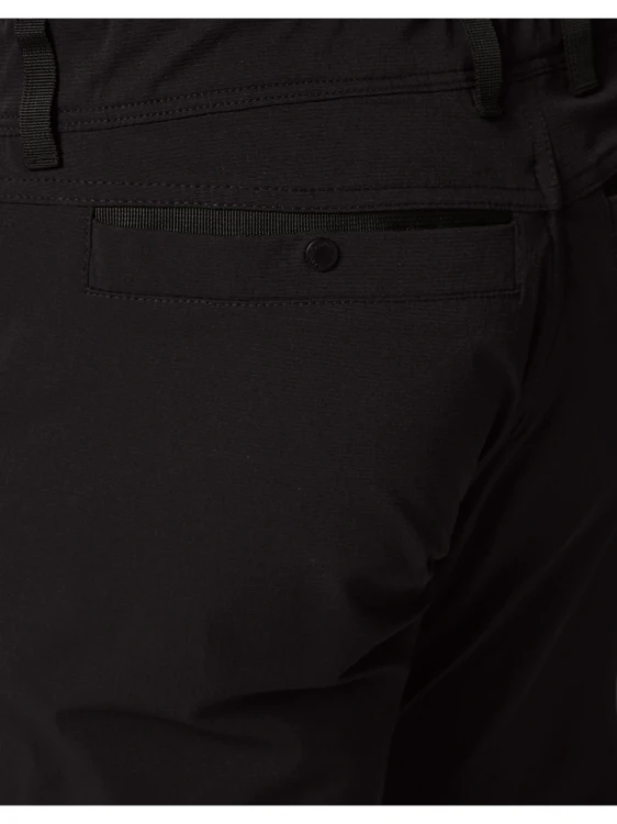 pol_pl_Spodnie-motocyklowe-tekstylne-REVIT-Terry-Skinny-czarne-227635_2.webp