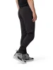 pol_pl_Spodnie-motocyklowe-tekstylne-REVIT-Terry-Skinny-czarne-227635_5.webp