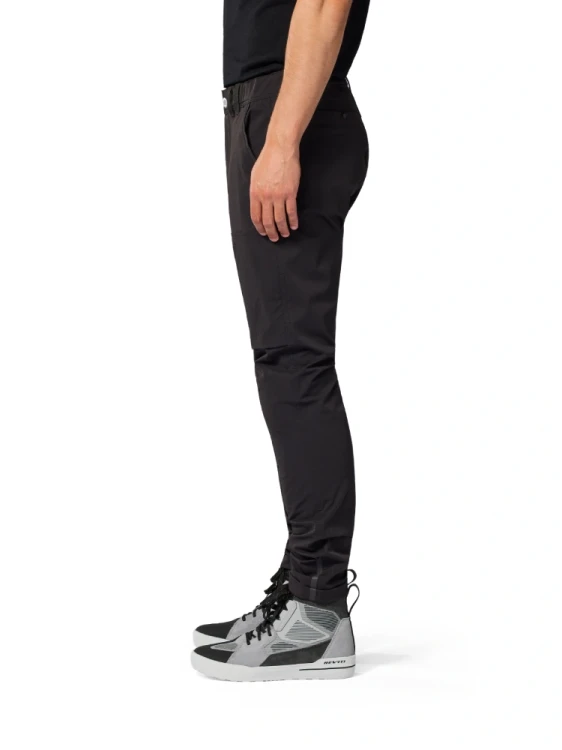 pol_pl_Spodnie-motocyklowe-tekstylne-REVIT-Terry-Skinny-czarne-227635_6.webp