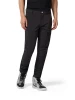 pol_pl_Spodnie-motocyklowe-tekstylne-REVIT-Terry-Skinny-czarne-227635_7.webp