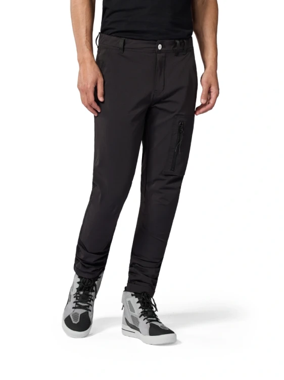 pol_pl_Spodnie-motocyklowe-tekstylne-REVIT-Terry-Skinny-czarne-227635_7.webp