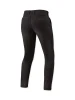pol_pl_Spodnie-motocyklowe-tekstylne-REVIT-Terry-Skinny-czarne-227635_8.webp