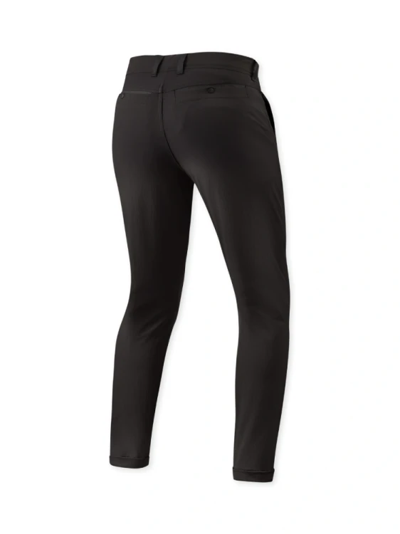 pol_pl_Spodnie-motocyklowe-tekstylne-REVIT-Terry-Skinny-czarne-227635_8.webp