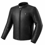 KURTKA SHIMA HUNTER 3.0 G2 BLACK