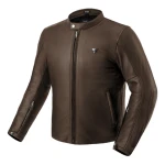 KURTKA SHIMA HUNTER 3.0 G2 BROWN
