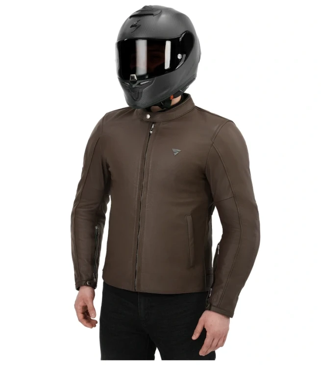 pol_pl_Kurtka-motocyklowa-skorzana-Shima-Hunter-3-0-brazowa-Gratisy-232269_4.webp