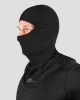 redline-meska-kominiarka-termoaktywna-20-outlast111111.webp