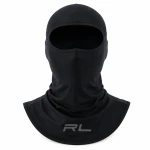 KOMINIARKA REDLINE OUTLAST 2.0 BALACLAVA BLACK