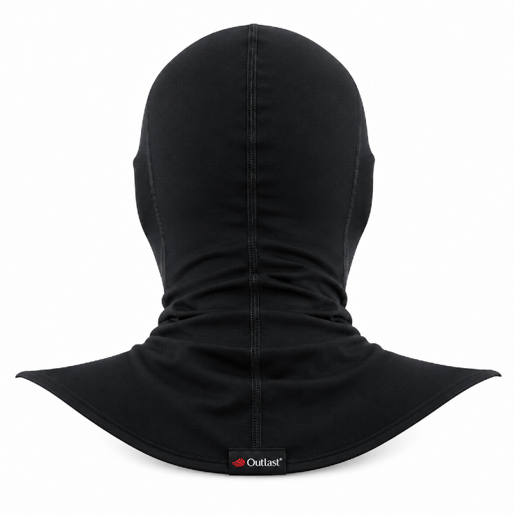 ab101952-85e8-4f50-84bd-7f273b77706f.png