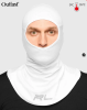 Screenshot 2026-06-11 at 16-22-09 REDLINE OUTLAST BALACLAVA KOMINIARKA.png