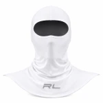 KOMINIARKA REDLINE OUTLAST 2.0 BALACLAVA WHITE