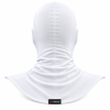 970f59db-d08e-4d0b-9726-bcfa5479cf9c.png
