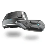 INTERKOM SCHUBERTH SC EDGE ANC