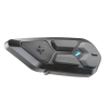 SC-EDGE_Remote-controlbXyarmsgEknbw.png