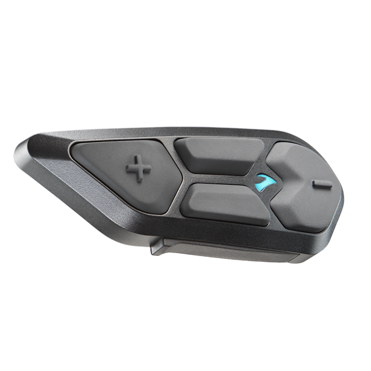 SC-EDGE_Remote-controlbXyarmsgEknbw.png