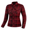 KURTKA KOSZULA SHIMA RENEGADE 2 LADY RED.jpg