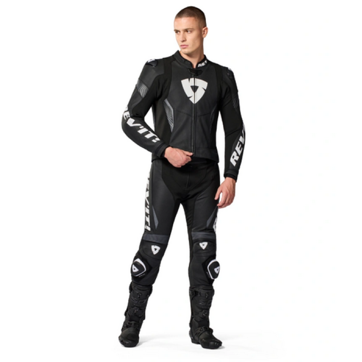 Screenshot 2026-06-15 at 12-34-20 Kombinezon motocyklowy dwuczęściowy REV’IT! Argon 3 czarno-biały black-white revmoto.pl.png