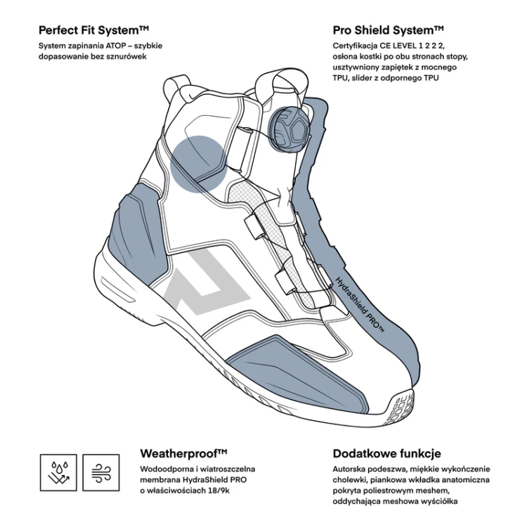 349320_ZAL904538.jpg