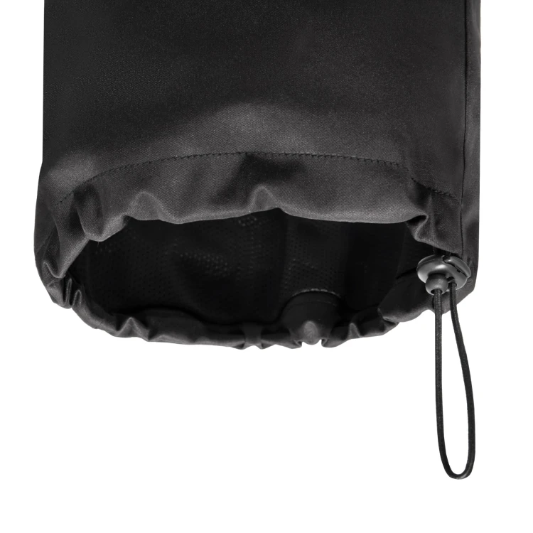 MULTIDRY-BLACK-3.jpg