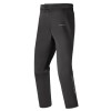 MULTIDRY-BLACK-1.jpg